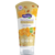 ALGABO BODY X200ML POMO MIEL - comprar online