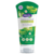 ALGABO BODY X200ML POMO ALOE - comprar online