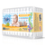 ALGABO BABY HISOPOS X55U