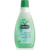 ALGABO QUITAESMALTE X100ML HUM