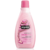 ALGABO QUITAESMALTE X100ML KER - comprar online