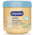 ALGABO TRAT CAPILAR X350G NAT