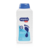 ALGABO TALCO DEO X200G FOOT - comprar online