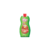 ALGABO SH X 350ML KIDS SAN