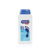 ALGABO TALCO DEO X100G FOOT H - comprar online