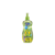 ALGABO BABY COLONIA X200ML DUL