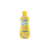 ALGABO BABY SH X200ML EXTRA