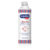 ALGABO ESPUMA AFEITAR X415ML - comprar online