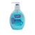 ALGABO JAB LIQ X300ML VAL FLOR - comprar online