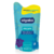 ALGABO JAB LIQ X300ML DP FLORA - comprar online