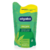 ALGABO JAB LIQ X300ML DP TEA - comprar online