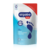 ALGABO TALCO DEO X200G DP FOOT - comprar online