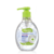 ALGABO SANITIZANTE X300ML TAPA - comprar online