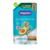 ALGABO AC X300ML DP AGUACATE - comprar online