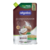ALGABO AC X300ML DP COCO - comprar online