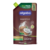 ALGABO SH X300ML DP COCO - comprar online