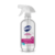 ALGABO TELA X250ML GAT PRIMA - comprar online