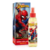 ALGABO BS X125ML SPIDERMAN - comprar online