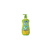 ALGABO BABY JAB LIQ X200ML