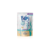 ALGABO BABY FECULA X200GR DP