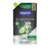 ALGABO AC X300ML DP DETOX - comprar online