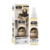ALGABO BS X125ML BABY YODA - comprar online