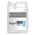 COMFORT SUAVIZANTE X5LT - comprar online