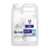 DRIVE JABON LIQUIDO 5 LITROS - comprar online