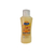 HADIBELL SH X950ML MIEL Y ALM