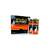 HADIBELL KERATINA ANTIF X20G