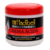 HADIBELL CREMA ACIDA X370G