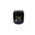 HADIBELL PROFESIONAL X1KG SHOCK NUTRITIVO - comprar online