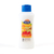 HADIBELL SHAMPOO X950ML ALOE
