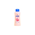 HADIBELL SHAMPOO X950ML CERAM
