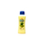 HADIBELL AC X950ML CERAMIDAS