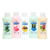 HADIBELL AC X950ML ALOE VERA