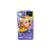 HADIBELL TINTURA KIT N°5,1