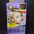 HADIBELL TINTURA KIT N°7,1