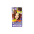 HADIBELL TINTURA KIT N°5,6