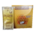 HADIBELL MASCARA POLEN X20G