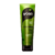 IYOSEI CREMA CUERPO X240G ALOE
