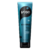 IYOSEI CREMA CUERPO X240G Q10