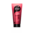 IYOSEI CR MANO X60G FRESA - comprar online
