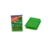 GO ESPONJA VERDE X2U