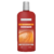 CAPILATIS SH X410ML ENGROSADOR - comprar online