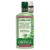 CAPILATIS SH X410ML ORTI+CARD - comprar online