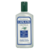 CAPILATIS SH X410ML ORT GRASO