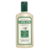CAPILATIS SH X410ML ORT SECOS - comprar online