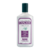 CAPILATIS SH X410ML ORT CARD - comprar online