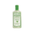 CAPILATIS ENJ X410ML ORTIGA